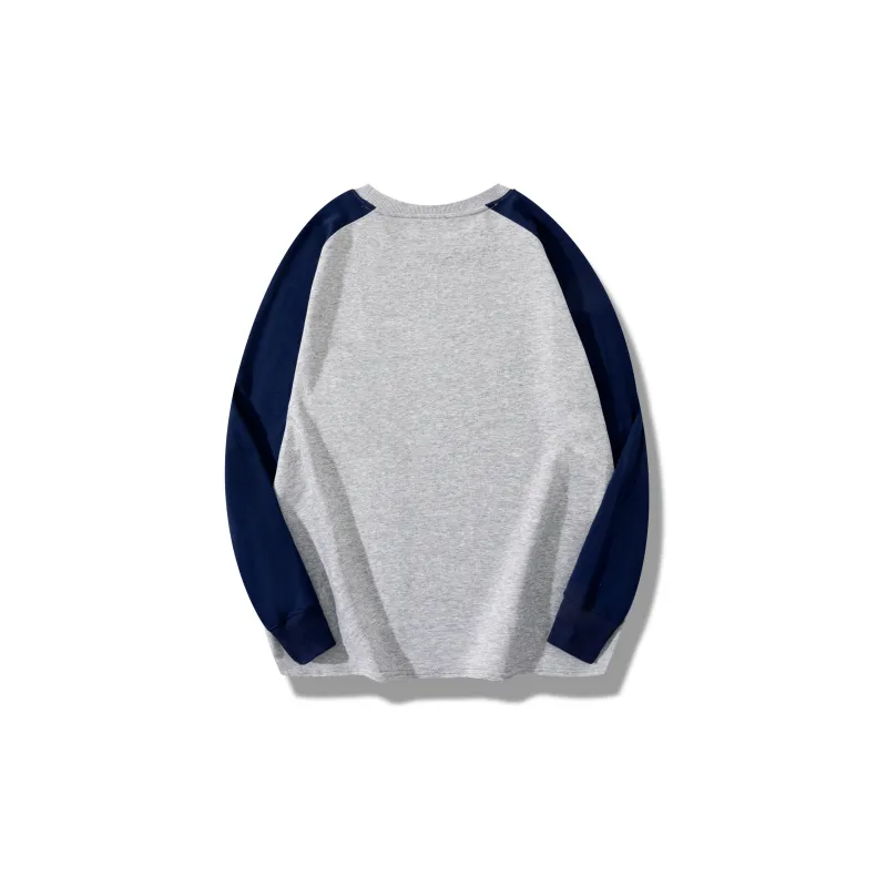 Oudifu Sweatshirts Women's-1
