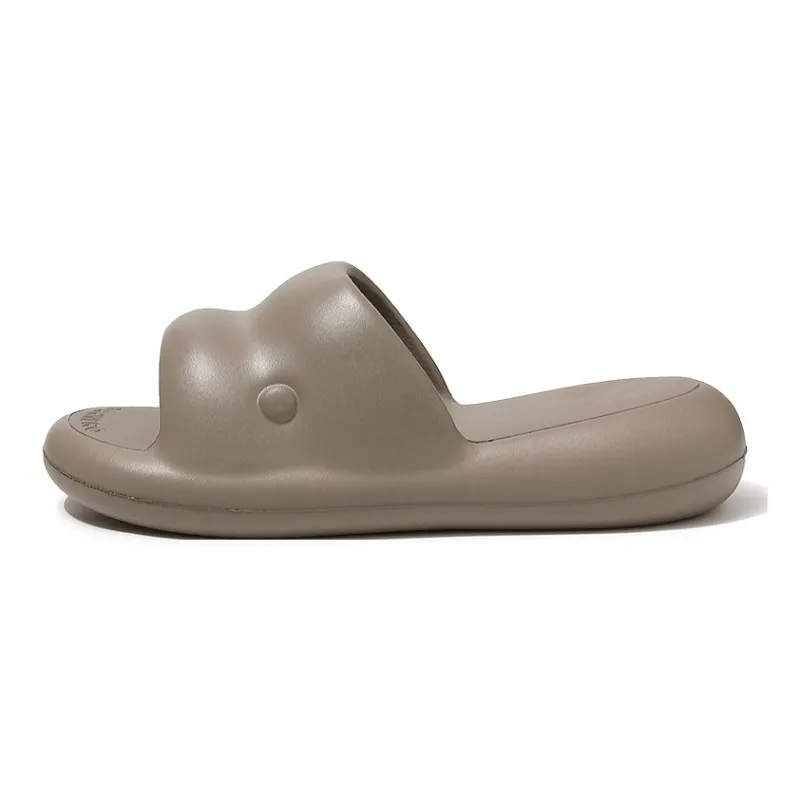KUUJOO Slippers / Home Slippers-17