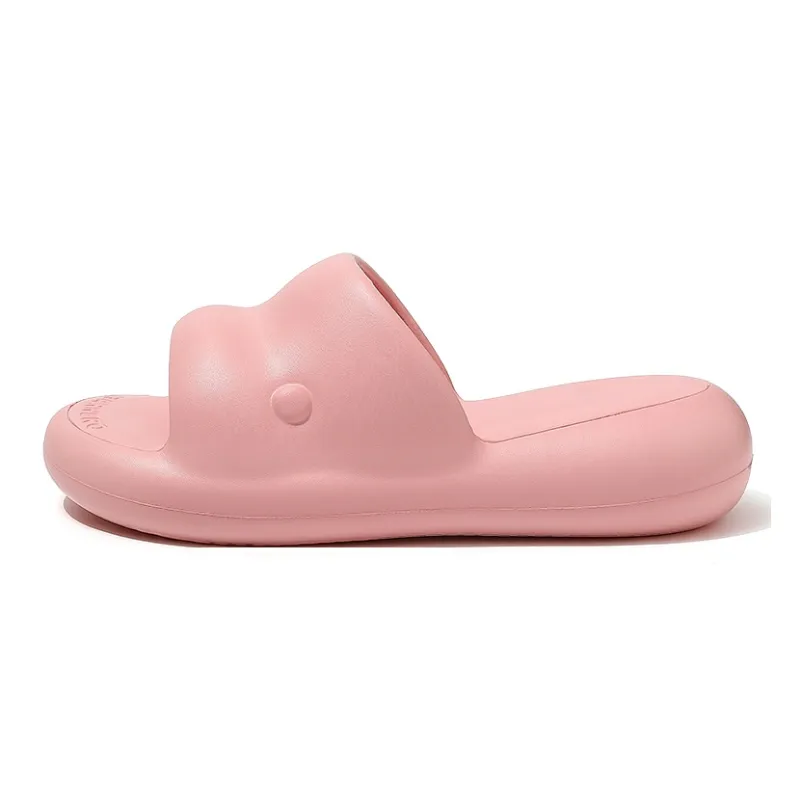 KUUJOO Slippers / Home Slippers-8