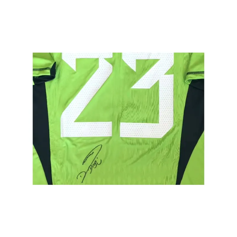 Three For Argentina National Team Jersey Exquisite Mounting, Outer Frame Approx. 65x85cm Icons Certificate Unisex-3
