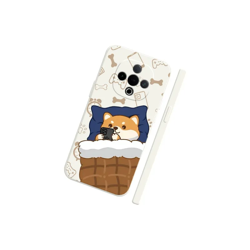 GUFEN Phone Cases-12