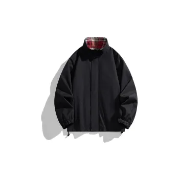JIMI&JONS Jackets & Coats Unisex