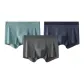 Jasper/Dark Gray/Dark Blue