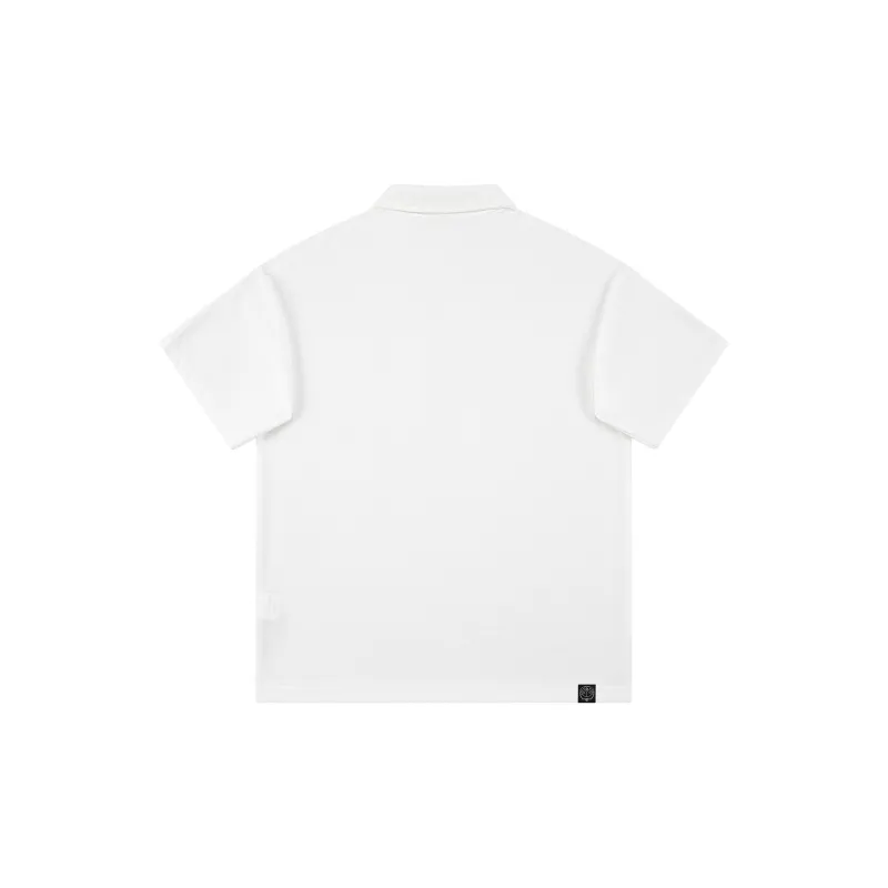 DoraemonA Jingle Cats Polo Shirt Unisex-5