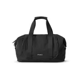 Night Black[Three-Proof Fabric, Expandable Capacity]