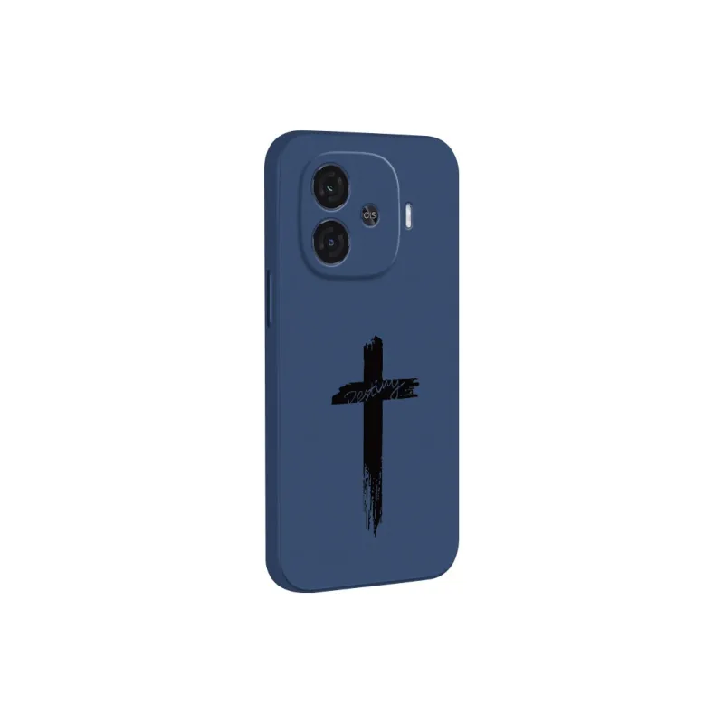 TUNAMEI Phone Cases-7