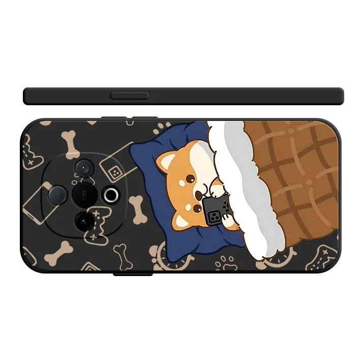 GUFEN Phone Cases-18