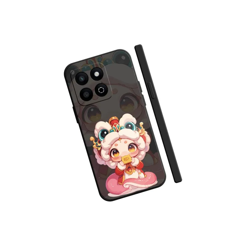GUFEN Phone Cases-6