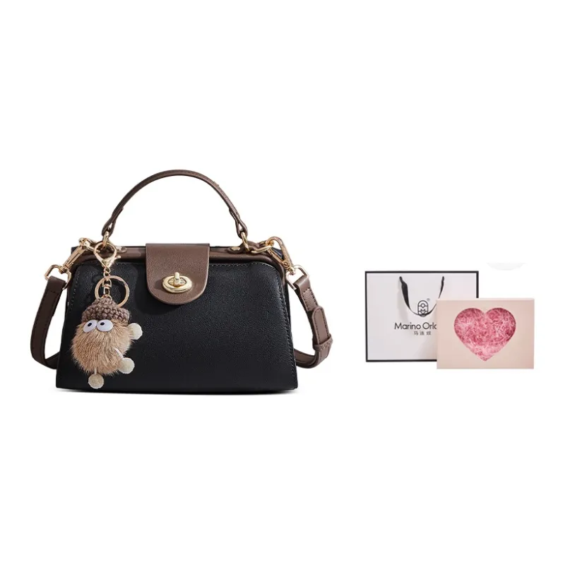 Marino Orlandi Handbags-21