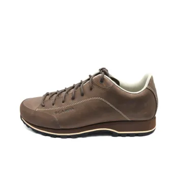 SCARPA Margarita Cushioning Wear Resistant Low Top Casual Shoes Unisex
