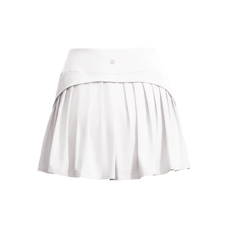 MOLY VIVI Casual Short Skirts Women's-3