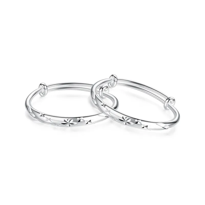 CHIEMOT Bangles Kids-0