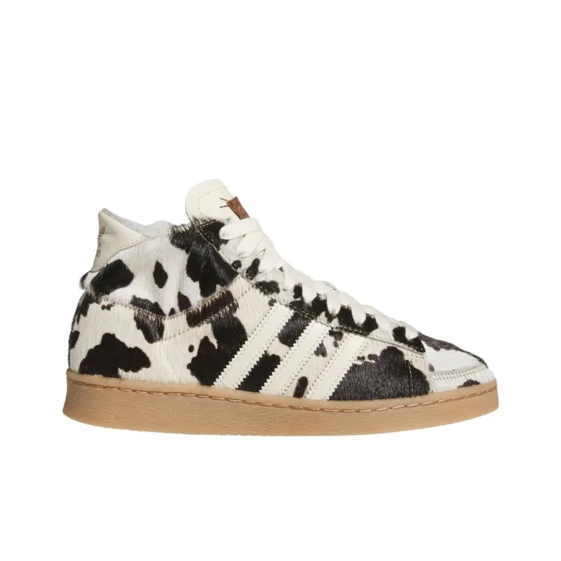 Adidas Jabbar Hi Cow Print-1