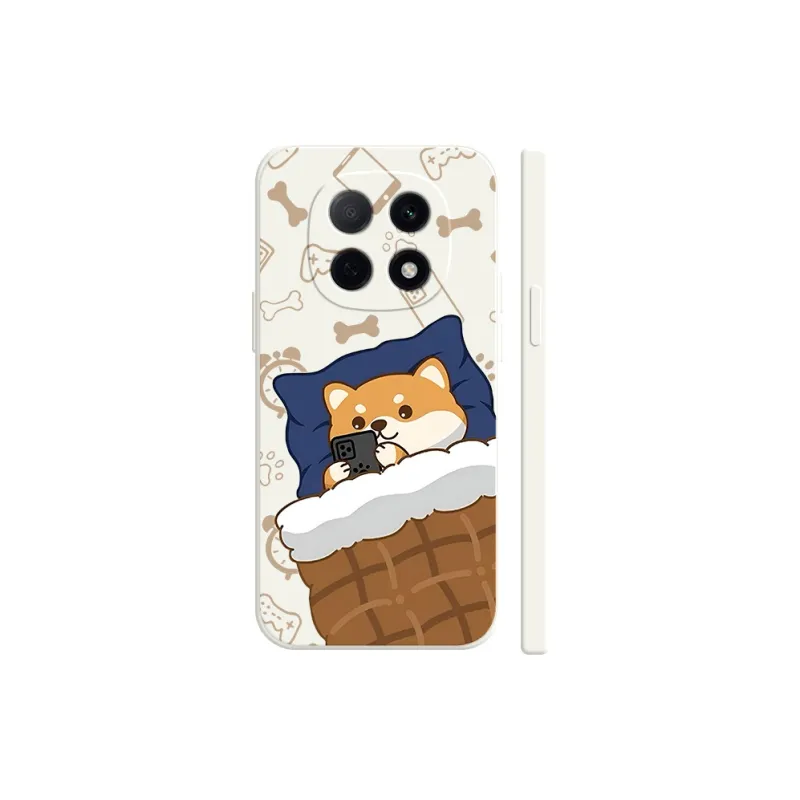 GUFEN Phone Cases-10