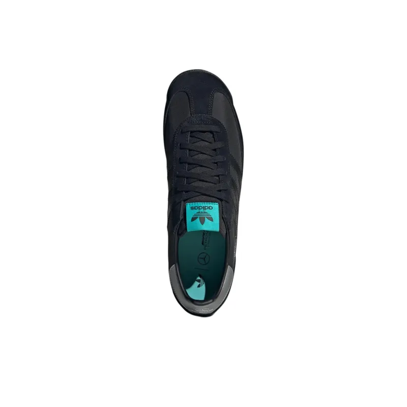 Adidas Sl 72 Rs Mercedes AMG Petronas Formula One Team Black-2
