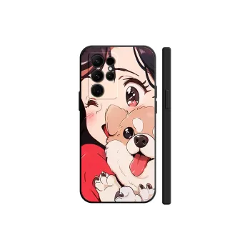 GUFEN Phone Cases