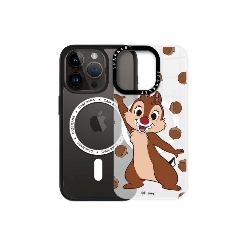 Disney Phone Cases-1