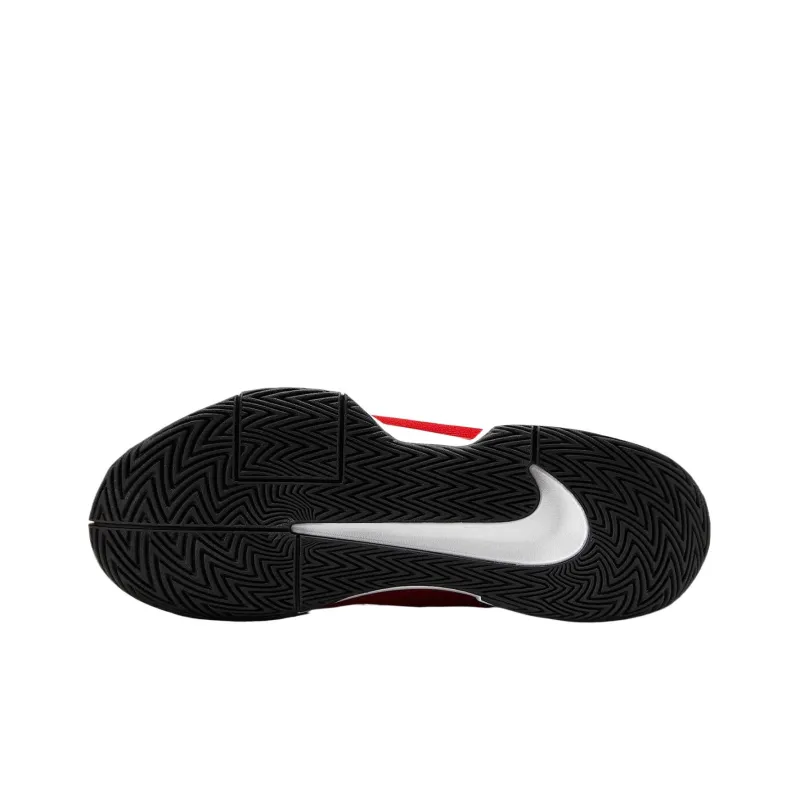 Nike Gp Challenge Pro Hc University Red Black White-5