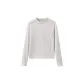 Pearl Gray