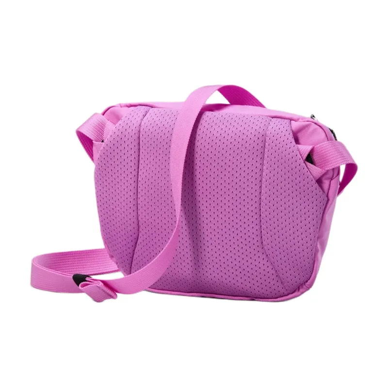 Arcteryx Mantis 2.5L Outdoor Bags Polyester Mountain Glow Women's-1