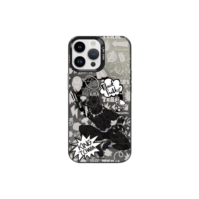 Disney Phone Cases-15