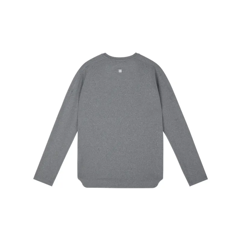 ONE UP T Shirts Unisex-1