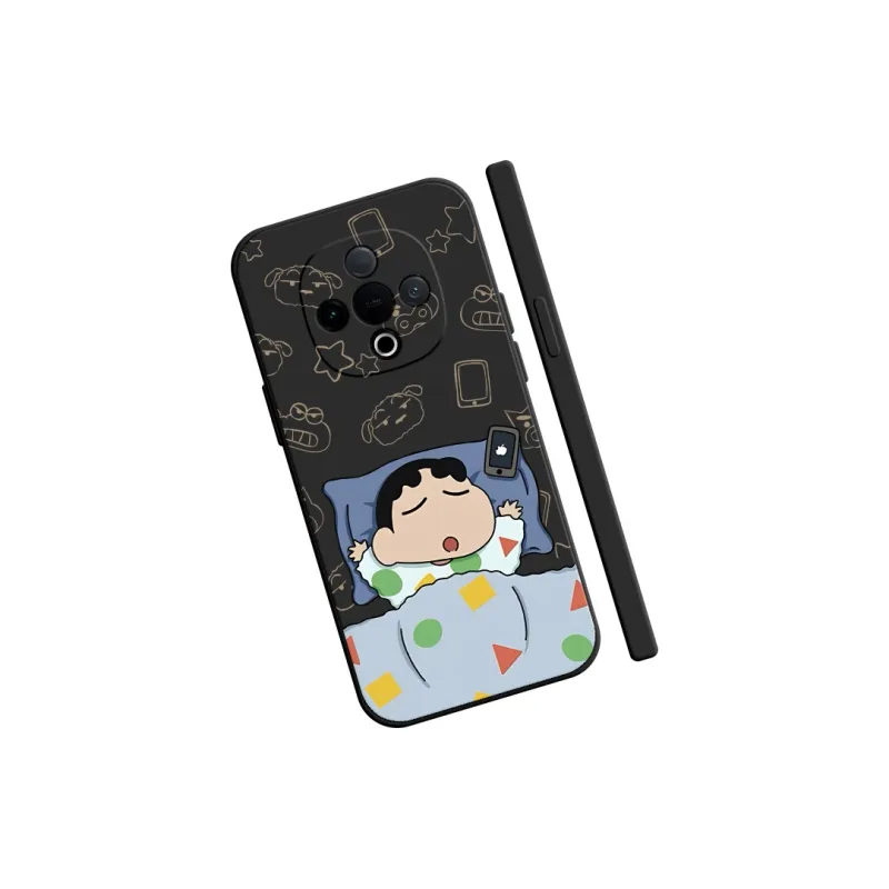 GUFEN Phone Cases-6