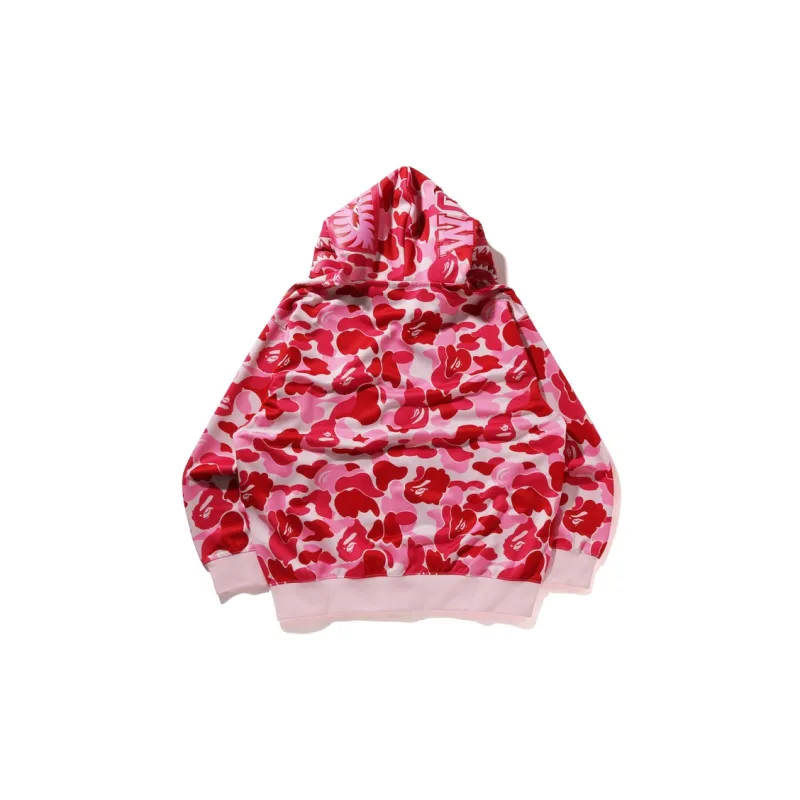 A BATHING APE SS25 Sweatshirt Men's-1