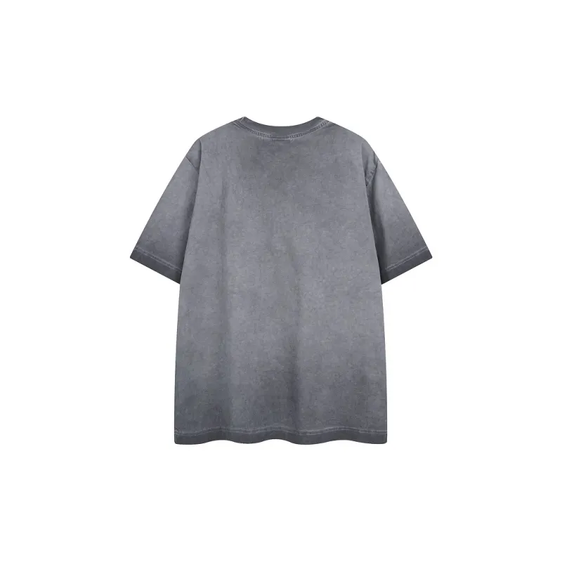 YUZHAOLIN T Shirts Unisex-1