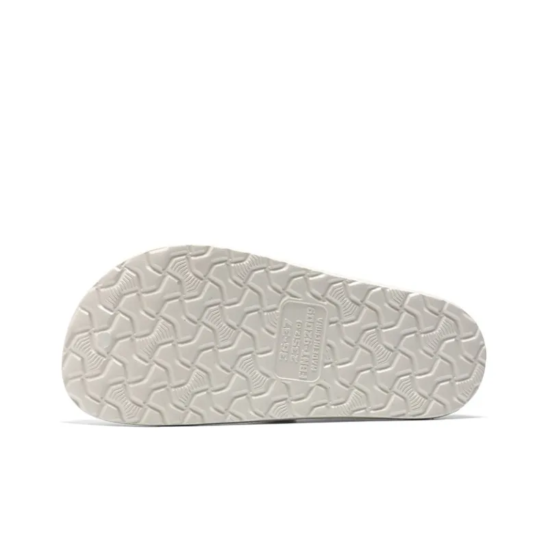 SEMIR Clogs Women's-19