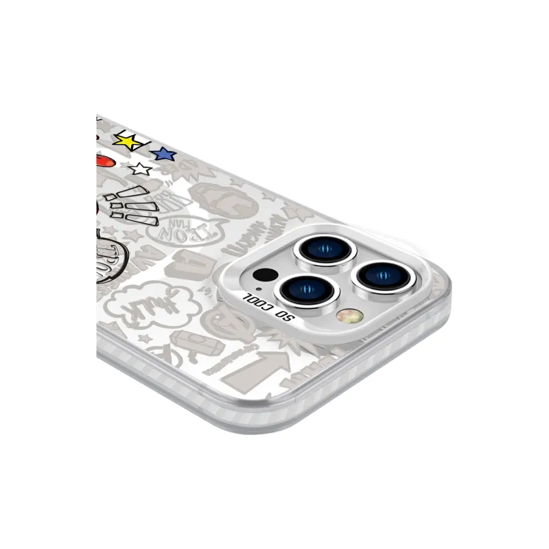 Disney Phone Cases-8