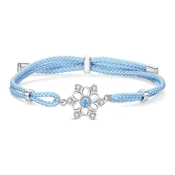 IS YOU Bracelets Women's