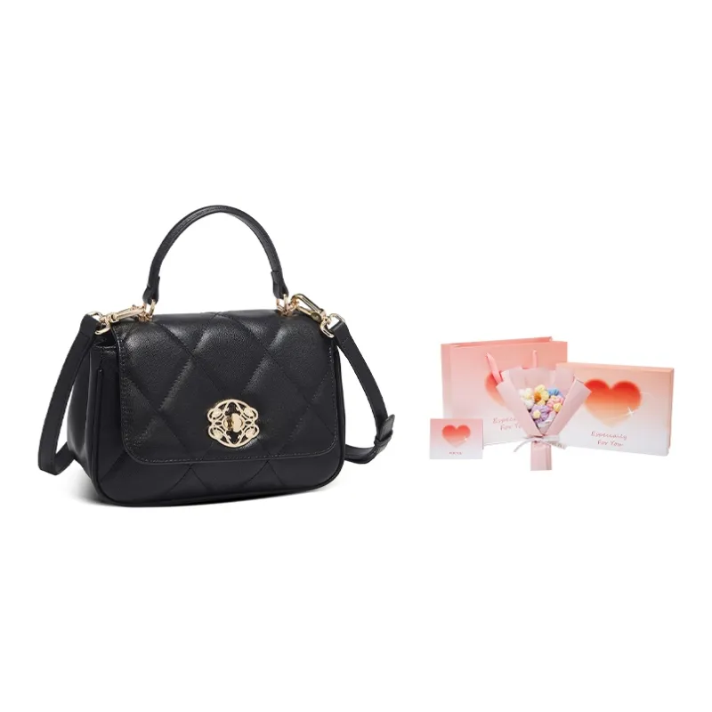 Marino Orlandi Handbags-11