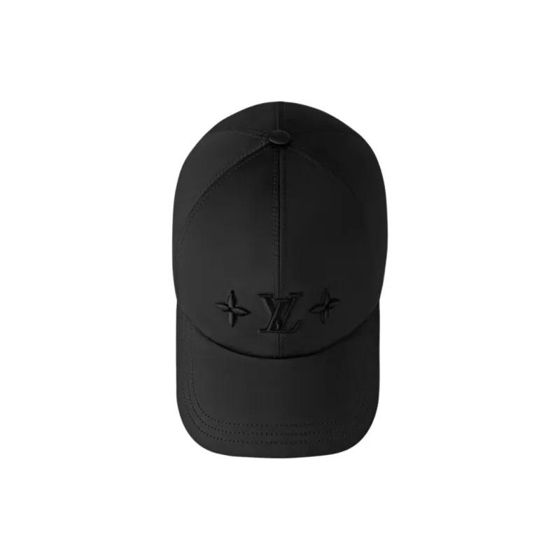 LOUIS VUITTON Lv Move Cap-3