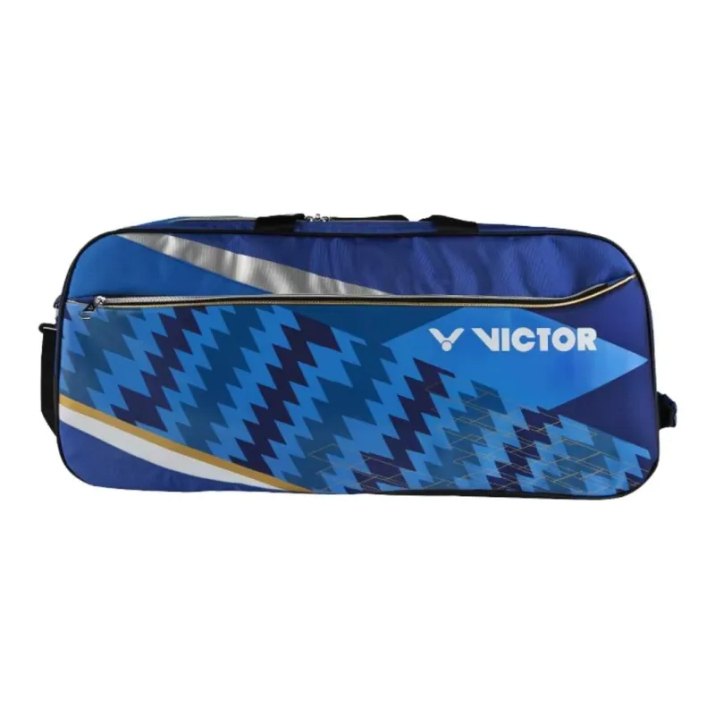 VICTOR Badminton Racket Bags Crossbody Bag Men's-1