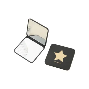 A few more cute Make up Tools Unisex