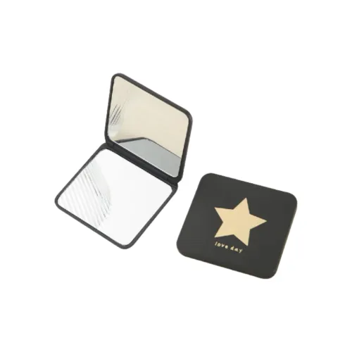 Kylie Jenner Makeup Eyeshadow
