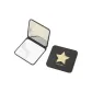 Stars[1 Piece]