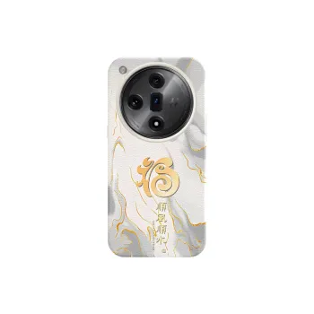 YIBAOBAO Phone Cases