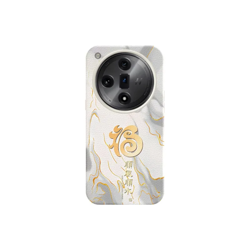 YIBAOBAO Phone Cases-0