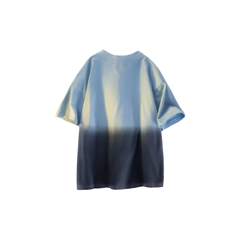 PAL ONGACO T Shirts Unisex-11