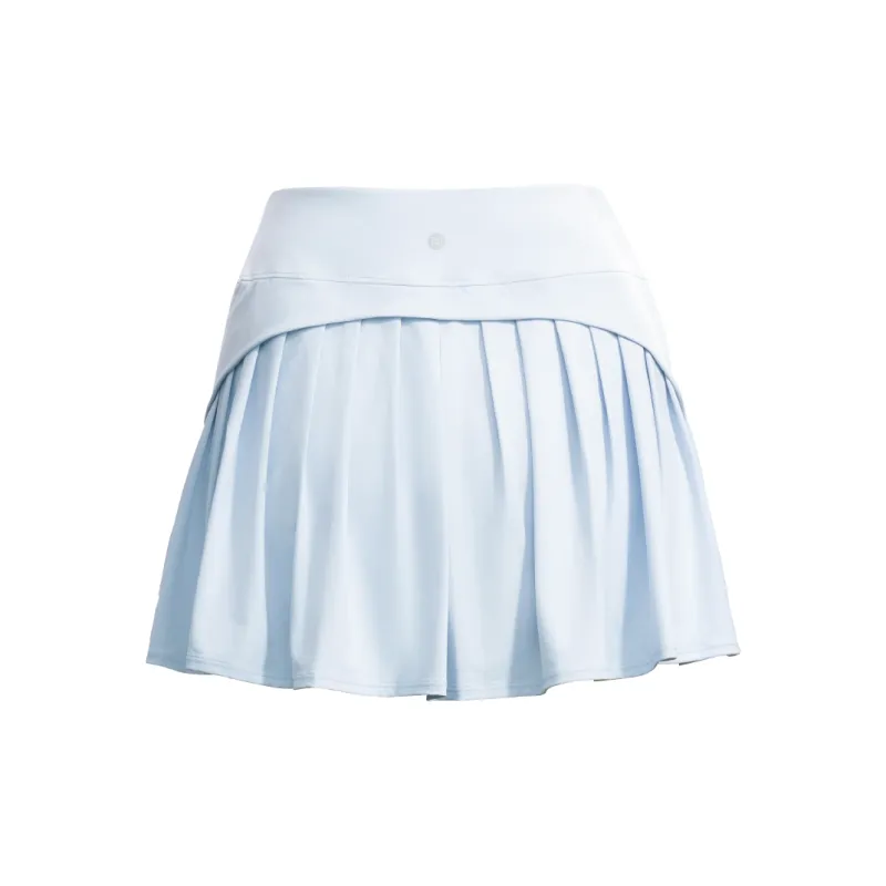 MOLY VIVI Casual Short Skirts Women's-11