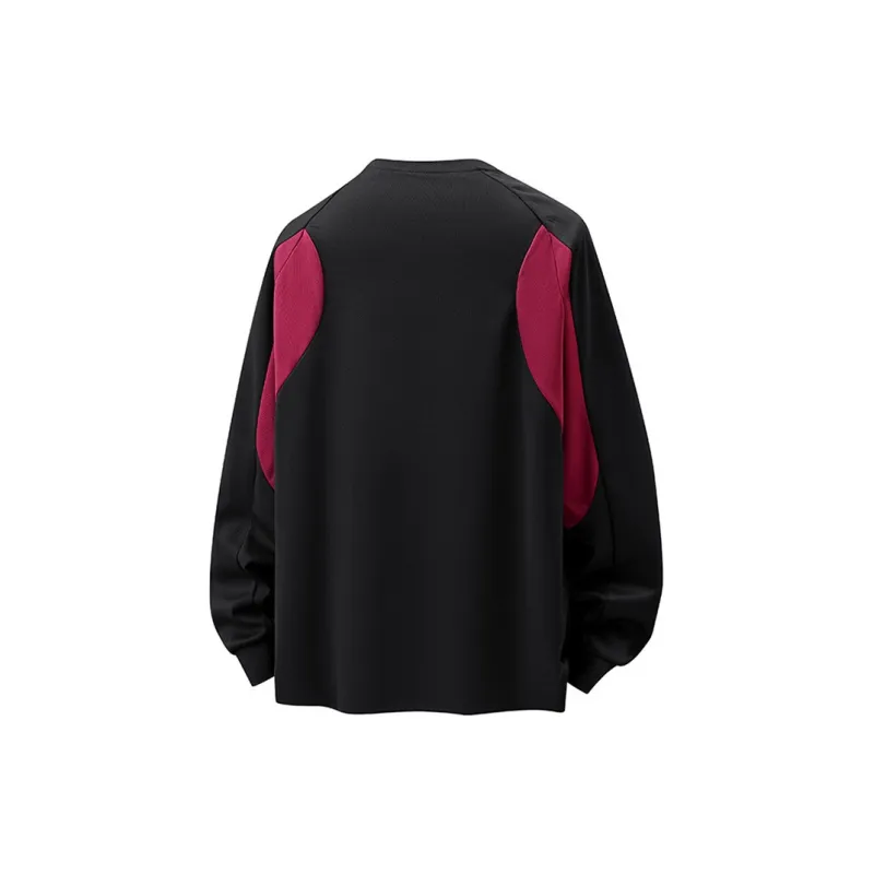 ARCLINEA Basketball Jerseys Unisex-11