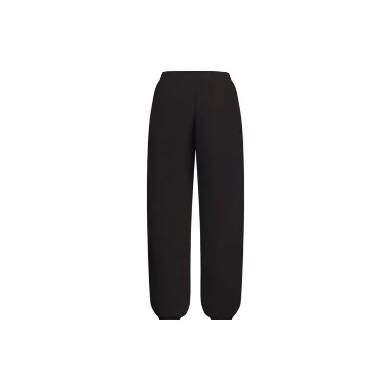 MOLY VIVI Sun Protection Pants Women's-7