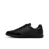 Black G792