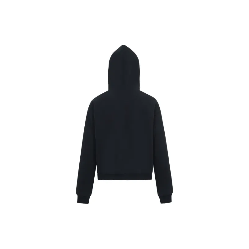 RECOLETA Sweatshirts Unisex-8
