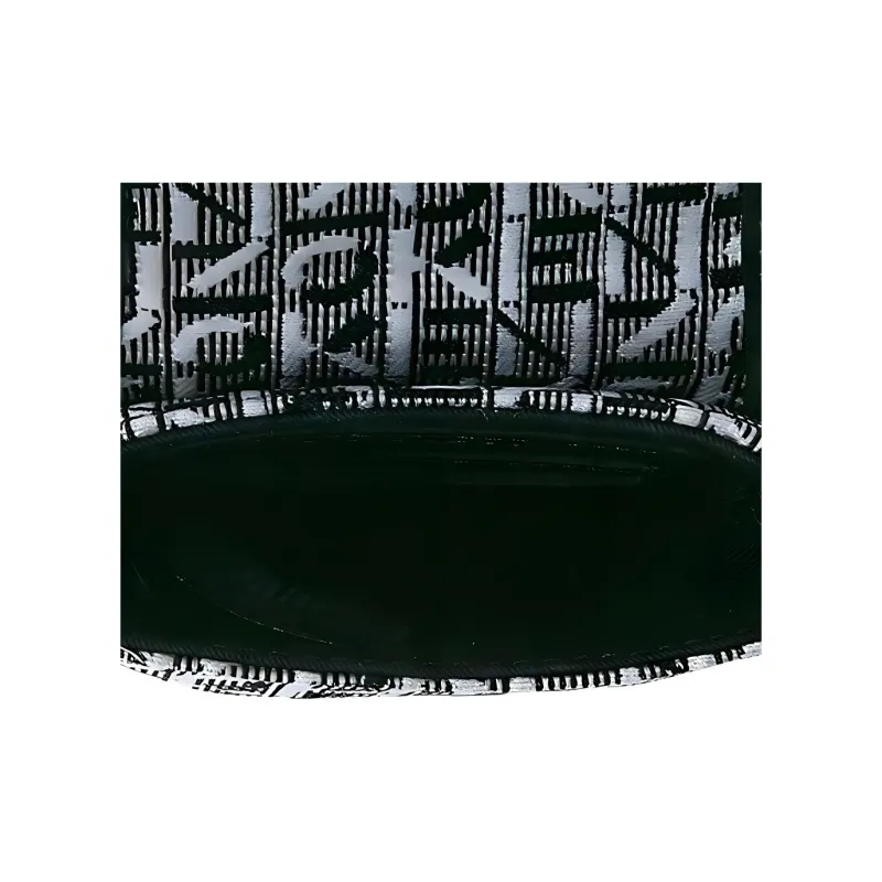 KENZO Cellphone Pouches-4