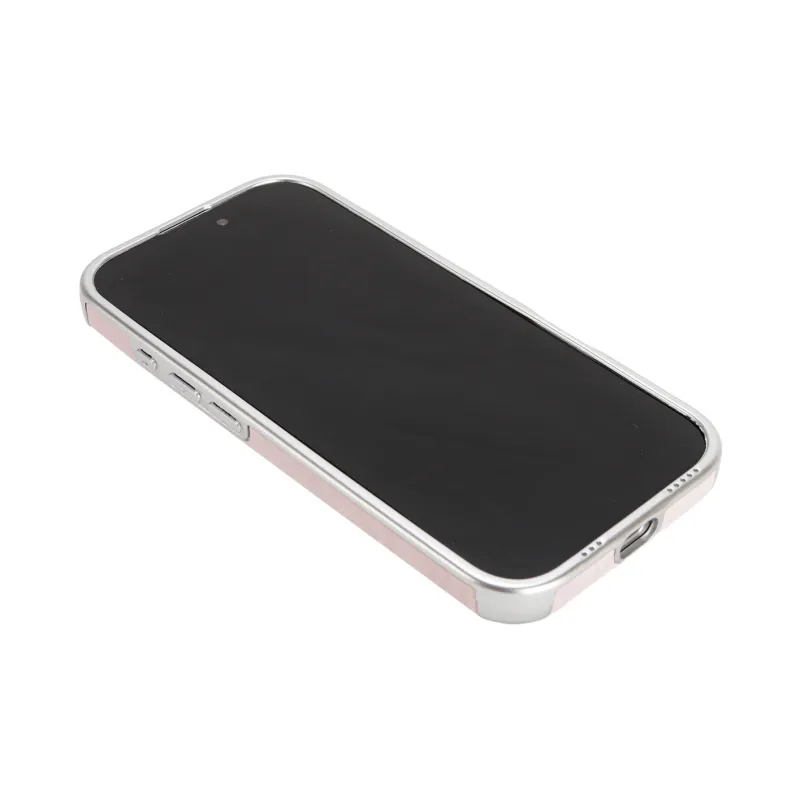 Mexileo Phone Cases-3