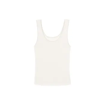 Ubras Fashion Base Series Tank Tops Women's