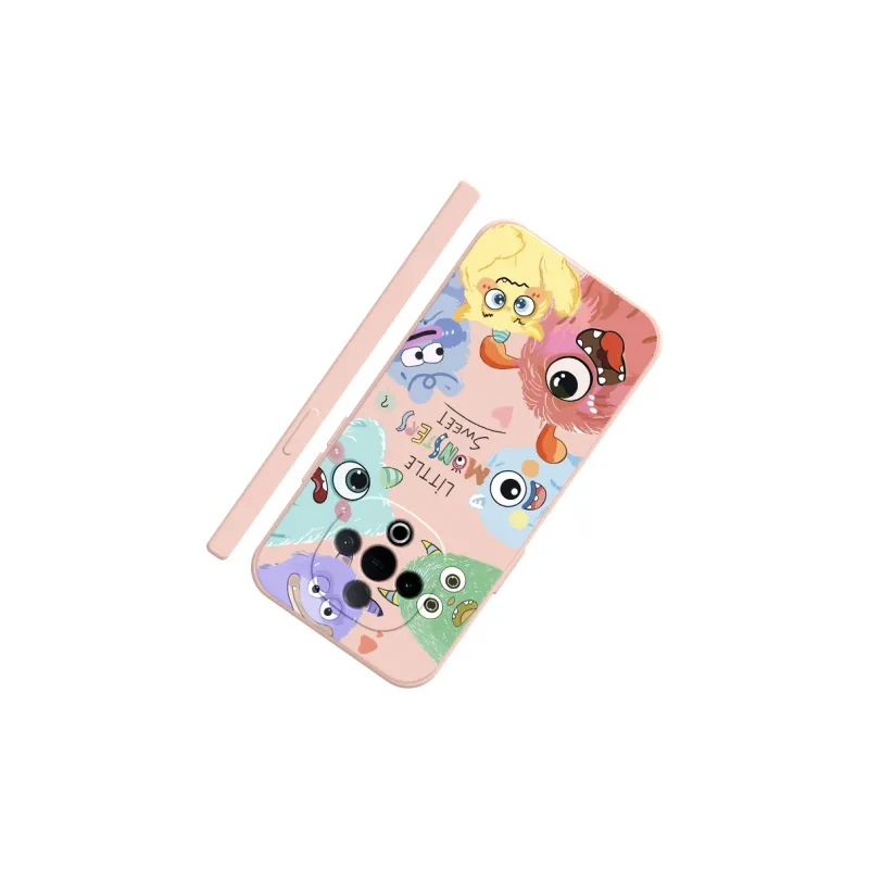 GUFEN Phone Cases-9